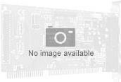 Produktbild Terratec Aureon 5.1 (USB)