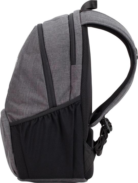 Actual product image Tamrac Tradewind Backpack 18 (Photo backpack, 18 l)