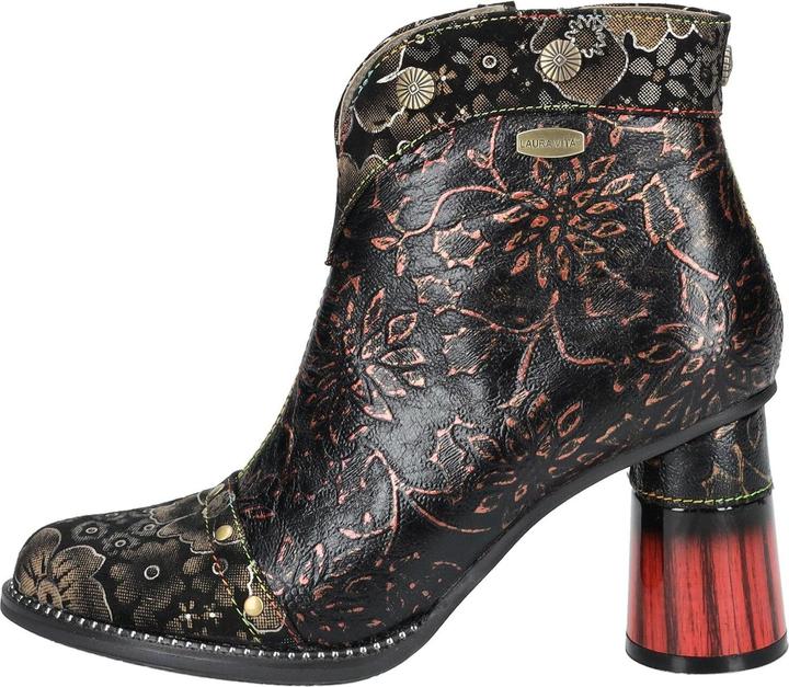 Produktbild Laura Vita Stiefelette (35)