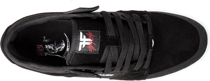 Actual product image Fallen M31729 (42)
