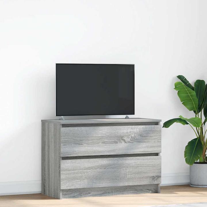 Actual product image VidaXL Rahil