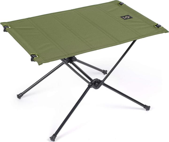 Produktbild Helinox Tactical