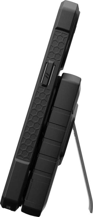 Produktbild UAG Rugged 10000mAh Battey Pack (10000 mAh, 10 W, 37 Wh)