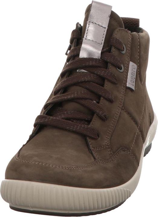 Immagine prodotto Legero Sneaker (40)