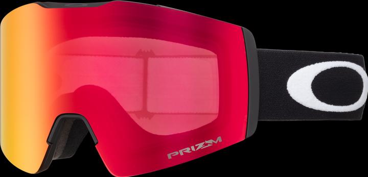Actual product image Oakley Fall Line XM