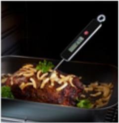 Produktbild Westmark Einstichthermometer