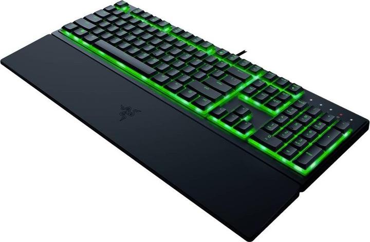 Immagine prodotto Razer Ornata V3 X (DE, Cablato)