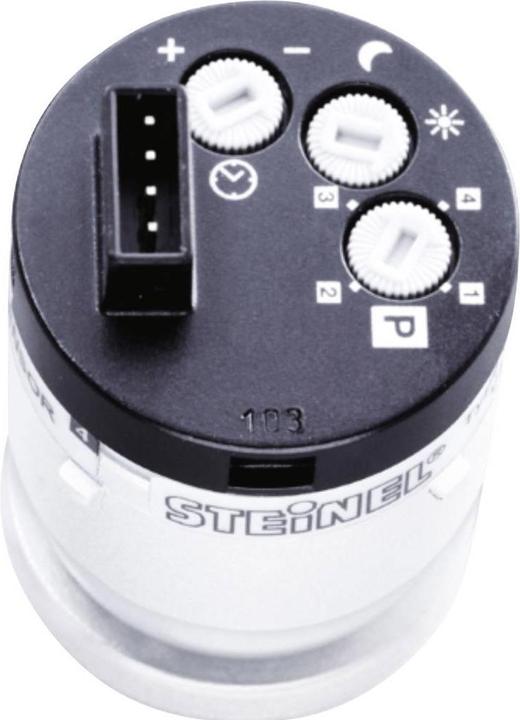 Steinel Ersatzsensor