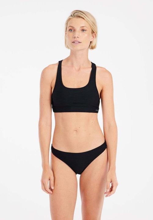 Immagine prodotto Protest Bikinis PRTEager 25 bikini (40)