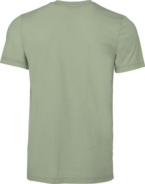 Immagine prodotto Gildan TShirt Sensazione morbida (S)