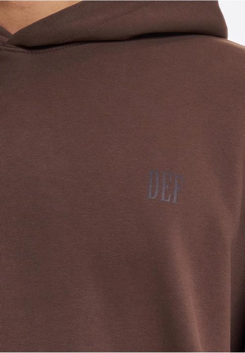 Immagine prodotto DEF Medusa Hoodie - 189751 (S)