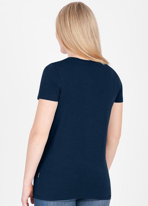 Actual product image JAKO T-shirt Organic Stretch (3XL)