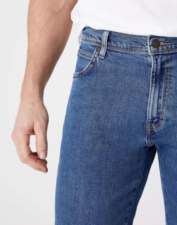 Produktbild Wrangler Durable (36)