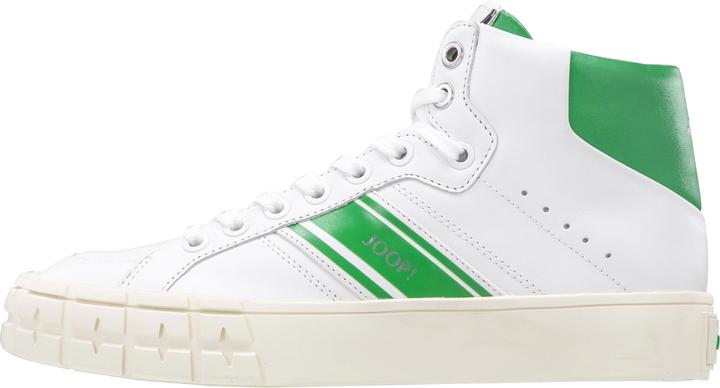 Image du produit Joop! lista marna hi sneaker yd9 (40)