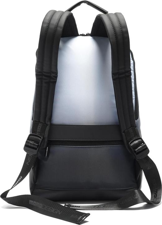 Produktbild Momo Design Mo-05Cc (4096 l)