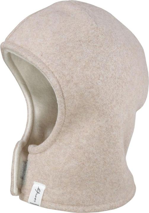 Actual product image Maximo Kid's mini slouch hat double (S, M)