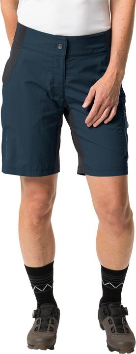 Image du produit Vaude Qimsa (40)
