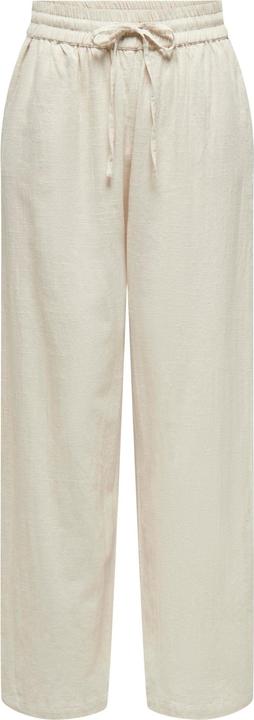 Only ONLTIZANA Normal geschnitten Hose Hose