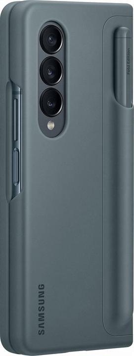 Produktbild Samsung Standing Case mit Stift (Samsung Galaxy Z Fold4)