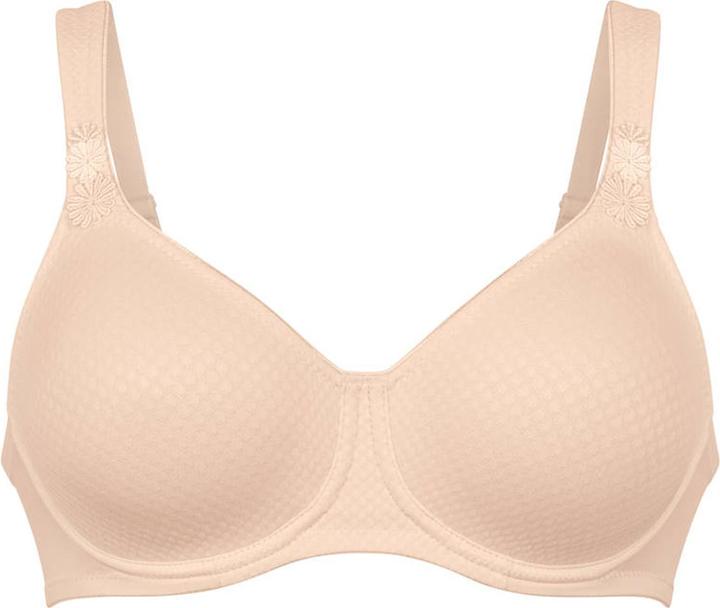 Image du produit Anita Leni Soutien-gorge à armatures (100 F, Une unité par pack)