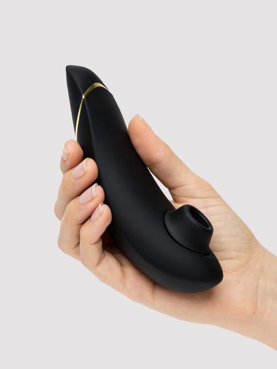Produktbild Womanizer Premium 2