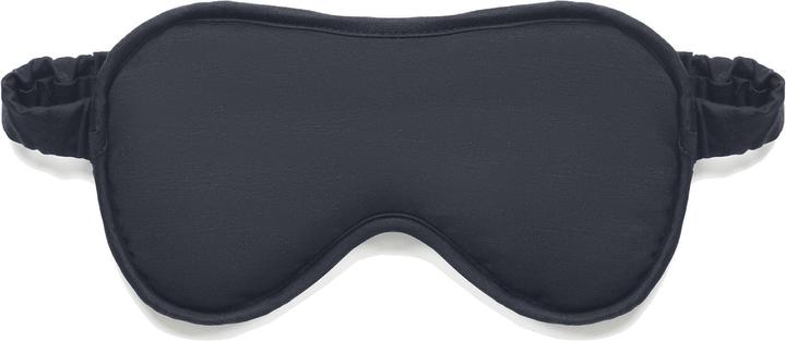 Produktbild Dagsmejan Balance Sleep Mask (Schlafmaske)