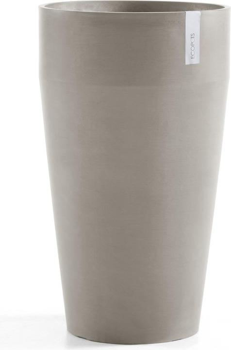 Produktbild Ecopots Sankara