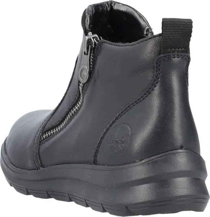 Image du produit Rieker Z0060 - 60813 (40)
