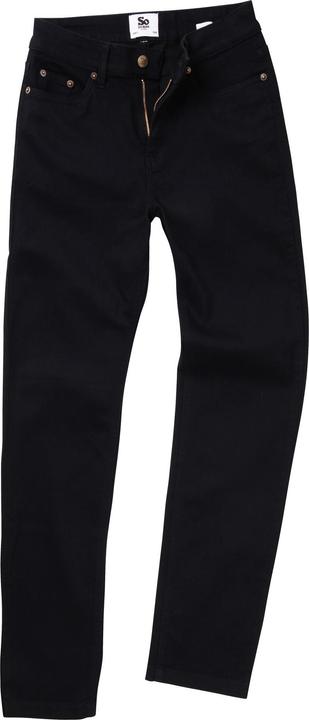 Awdis Katy Jeans (40)