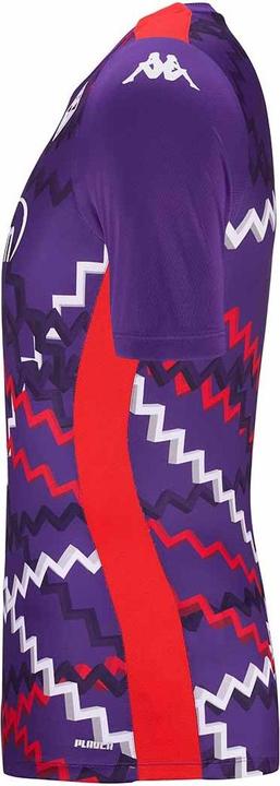 Produktbild Kappa Trikot Fiorentina Aboupre Pro 8 2024/25 (L)