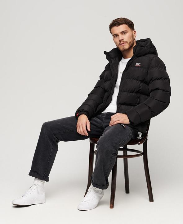 Immagine prodotto Superdry Sports (M)