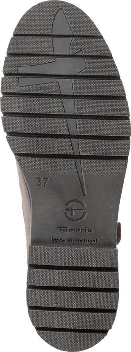 Image du produit Tamaris Bottines (42)