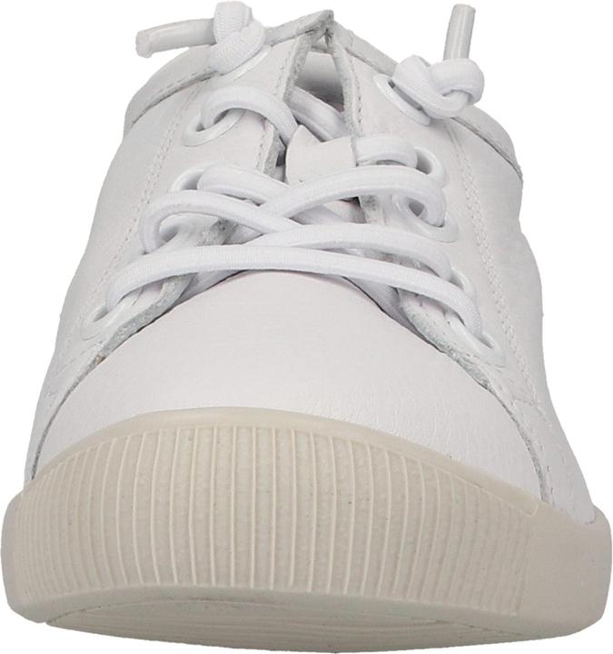 Image du produit Softinos Sneaker (43)