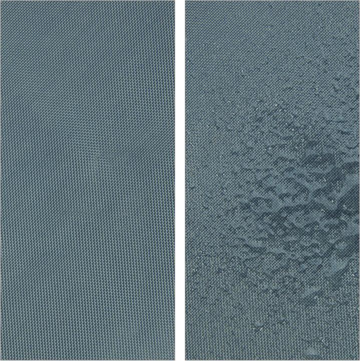 Actual product image Relaxdays Sunshade (400 x 300 x 0.1 cm)