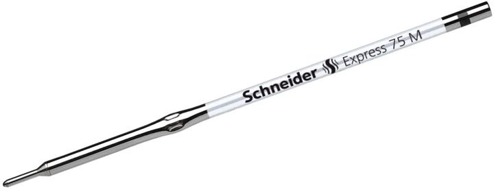 Produktbild Schneider Mine EXPRESS 75 M (Gelmine, Schwarz, 0.50 mm)