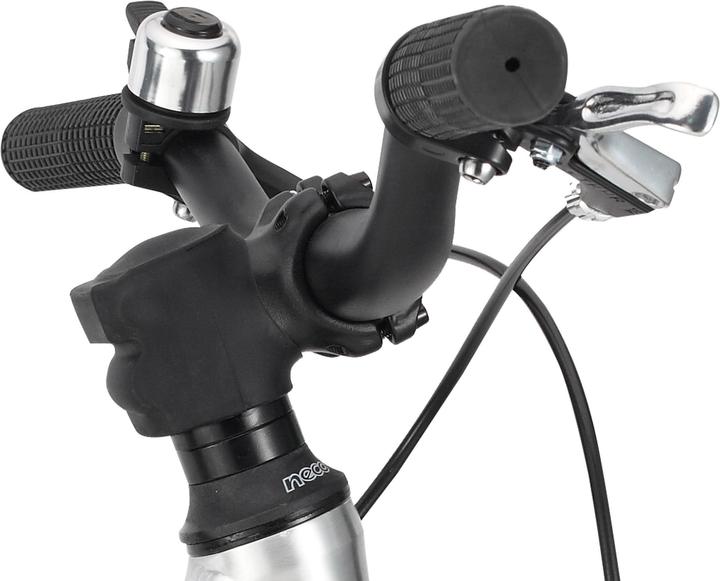 Actual product image Koor Urban (20")
