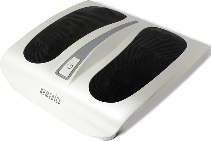 Homedics Fm-Ts9-Eu