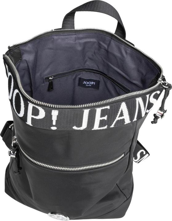 Image du produit Joop! sac à dos lvz lietissimo elva (17 l)