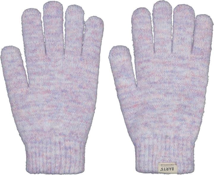 Barts Women's Owlet Gloves (One Size)