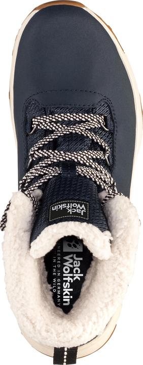 Immagine prodotto Jack Wolfskin Activate Xt Pants M (48)