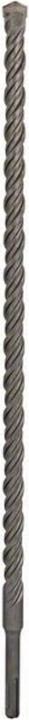 Actual product image Bosch Professional Zubehör Carbide hammer drill (16 mm)