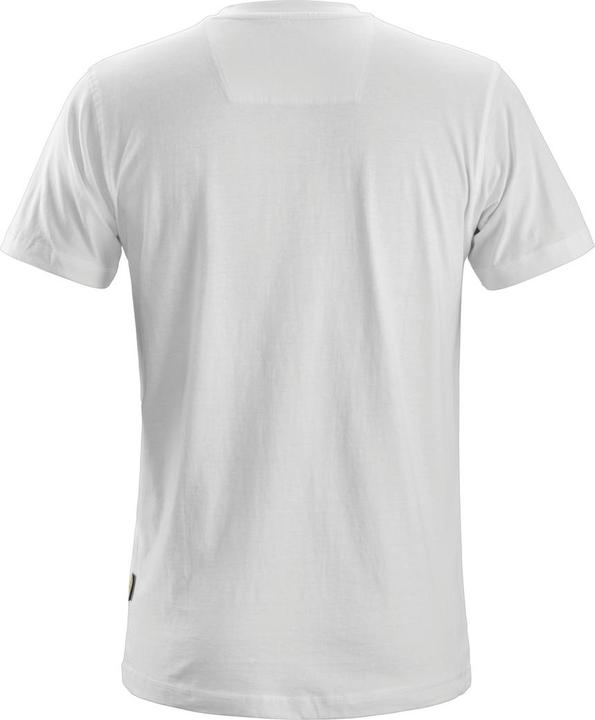 Image du produit Snickers Workwear T-shirt (XL)