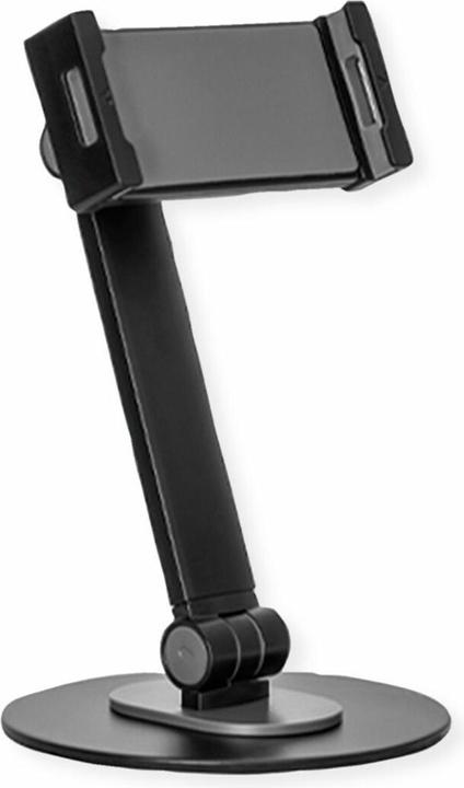 Produktbild Value Universal-Tablet-Tischständer