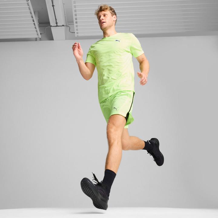 Produktbild Puma Skyrocket Lite (38)