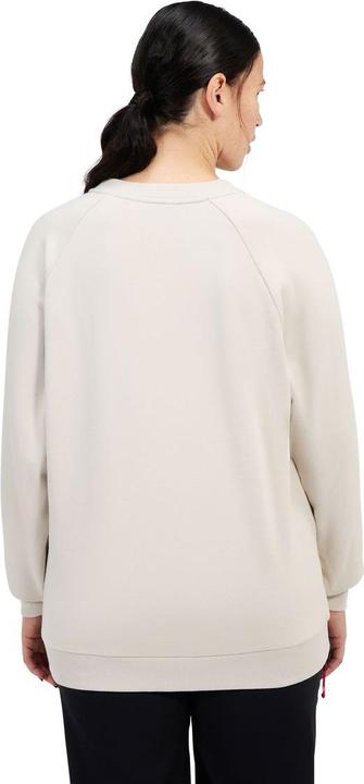 Immagine prodotto Berghaus U Storm 25 Crew Sweater (Sweatshirt) (S)