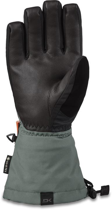 Produktbild Dakine Leather Titan Gore-Tex Glove (M)