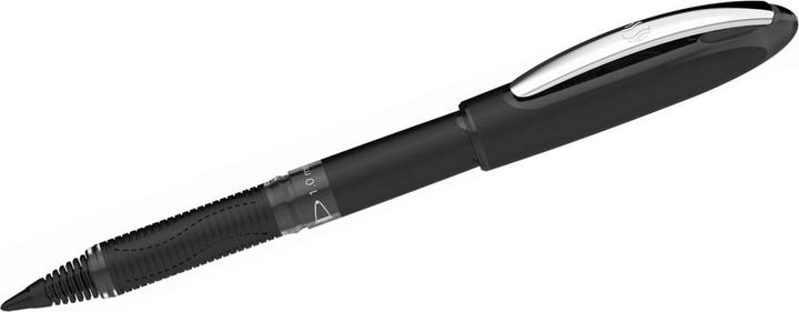 Produktbild Schneider One Sign Tintenroller 1,0 mm, Schreibfarbe: schwarz (Schwarz, 1 x)