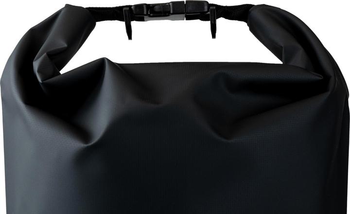 Immagine prodotto Koor Dry Bag (30 l)