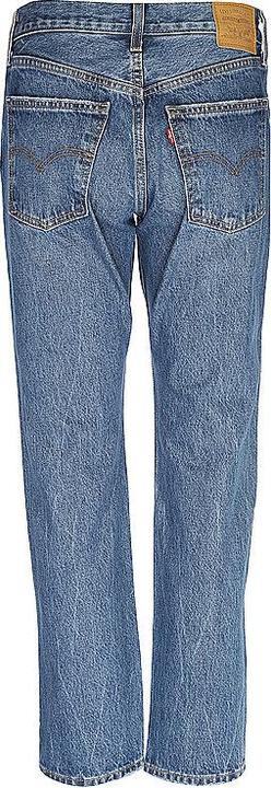 Immagine prodotto Levis Taglio dritto MIDDY (W30/L29)