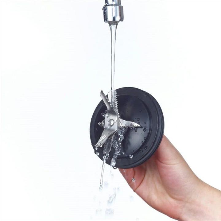 Actual product image Severin Sm 3710 (1000 W)